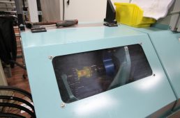 マヴィックの真実後編