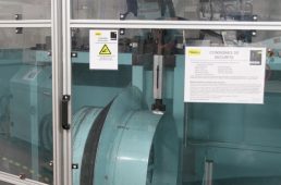 マヴィックの真実後編