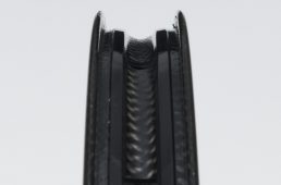 マヴィックの真実後編