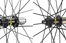 マヴィックの真実後編