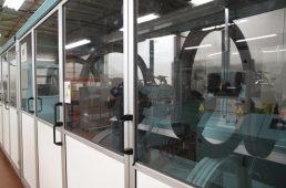 マヴィックの真実後編