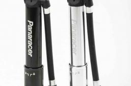 パナレーサー・ミニワンタッチポンプ