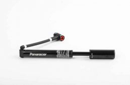 パナレーサー・ミニワンタッチポンプ