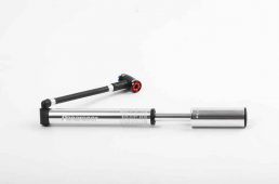 パナレーサー・ミニワンタッチポンプ