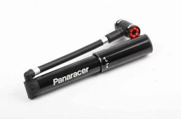 パナレーサー・ミニワンタッチポンプ