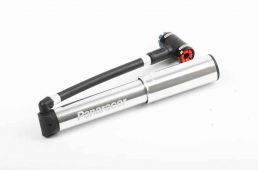 パナレーサー・ミニワンタッチポンプ