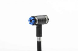 パナレーサー・ミニワンタッチポンプ