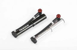 パナレーサー・ミニワンタッチポンプ