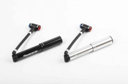 パナレーサー・ミニワンタッチポンプ