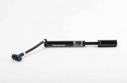 パナレーサー・ミニワンタッチポンプ