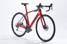 モニターキャンペーン