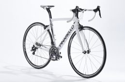 モニターキャンペーン