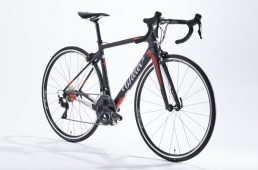 モニターキャンペーン