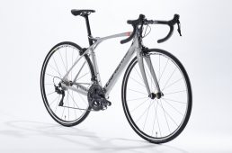 モニターキャンペーン