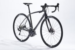 モニターキャンペーン