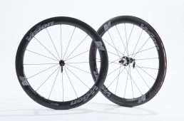 モニターキャンペーン