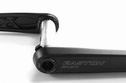 モニターキャンペーン