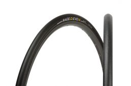 モニターキャンペーン