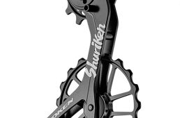 モニターキャンペーン