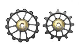 モニターキャンペーン