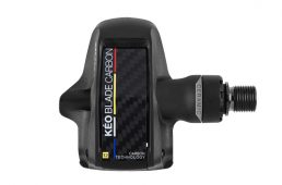 モニターキャンペーン