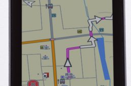 モニターキャンペーン