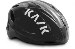 モニターキャンペーン