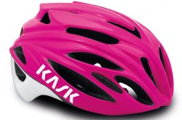 モニターキャンペーン