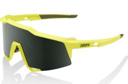 モニターキャンペーン