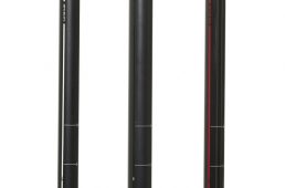 モニターキャンペーン