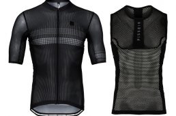 モニターキャンペーン