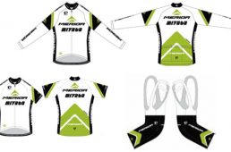 モニターキャンペーン