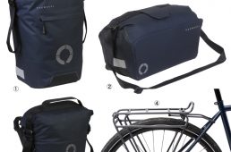 モニターキャンペーン