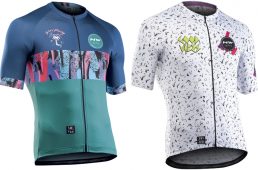 モニターキャンペーン