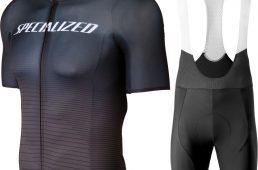 モニターキャンペーン