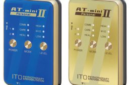 モニターキャンペーン