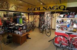 ユーロワークス