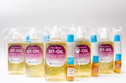 サイクルキューブ