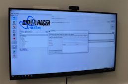 ビオレーサーモーションのソフト