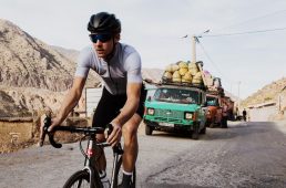 ラビットストリート