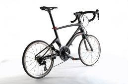 今選ぶべき折りたたみ自転車・カラクル