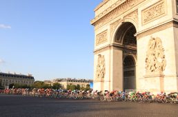 モニターキャンペーン