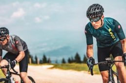 カステリ UNLIMITED