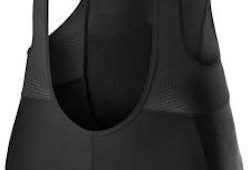 カステリ UNLIMITED