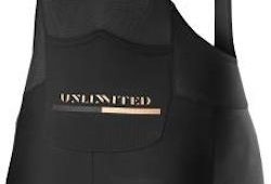 カステリ UNLIMITED