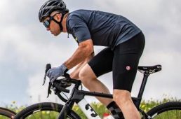 カステリ UNLIMITED