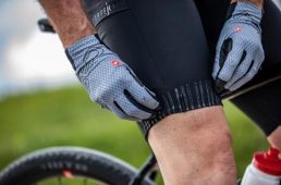 カステリ UNLIMITED