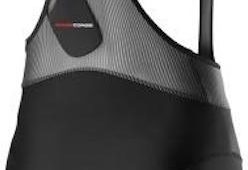 カステリ UNLIMITED