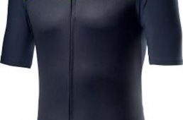 カステリ UNLIMITED