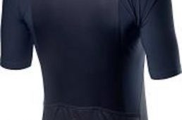 カステリ UNLIMITED